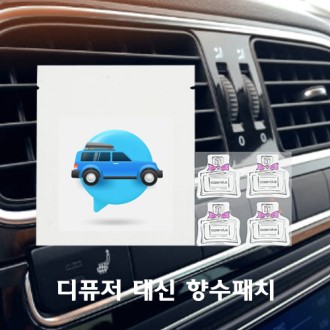 ���� ���ο� �ٿ����� ���� ȫ�� �����ġ 4��