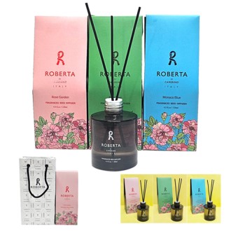 �κ���Ÿ ��ǻ�� �ǳ� ����������� ��� ������