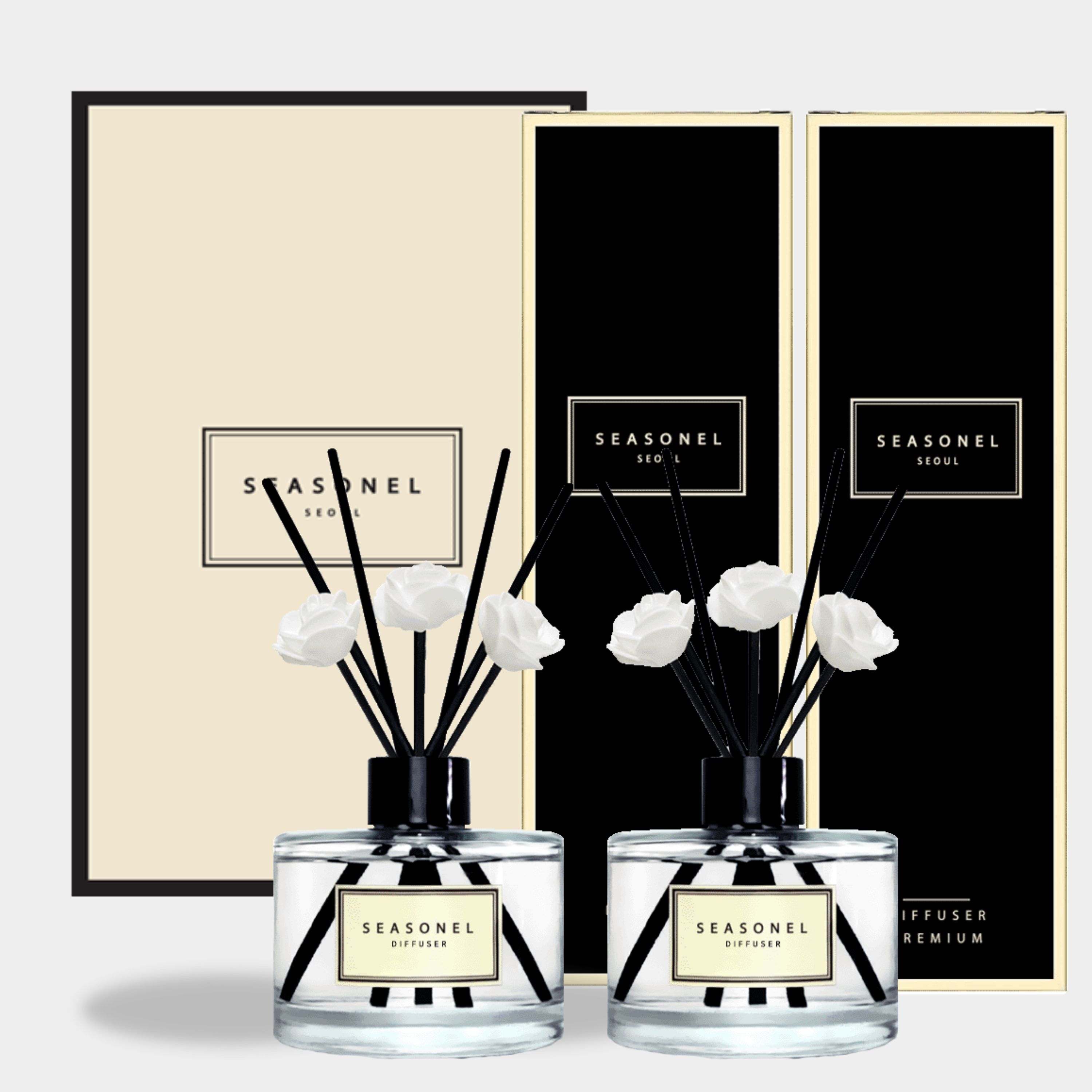 ����� �ö�� ��ǻ�� 120ml �̴� ����x2