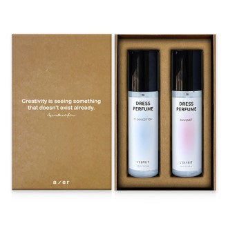 �����ڸ� 2P �巹����Ǿ��Ʈ F