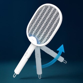 ���̽� ���� ���ä