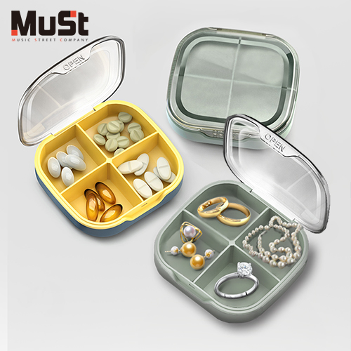 �½�Ʈ 4ĭ �޴�� �˾����̽� �÷��μ� ����