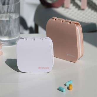 �޴�� �̴� �˾����̽� 4ĭ 6ĭ