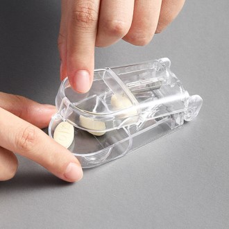 �˾� Ŀ�ñ� �˾���