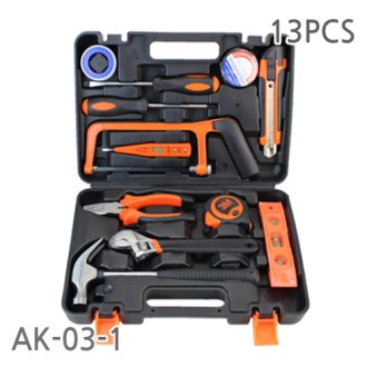 ������Ʈ 10-AK-03-1 13�ǽ�