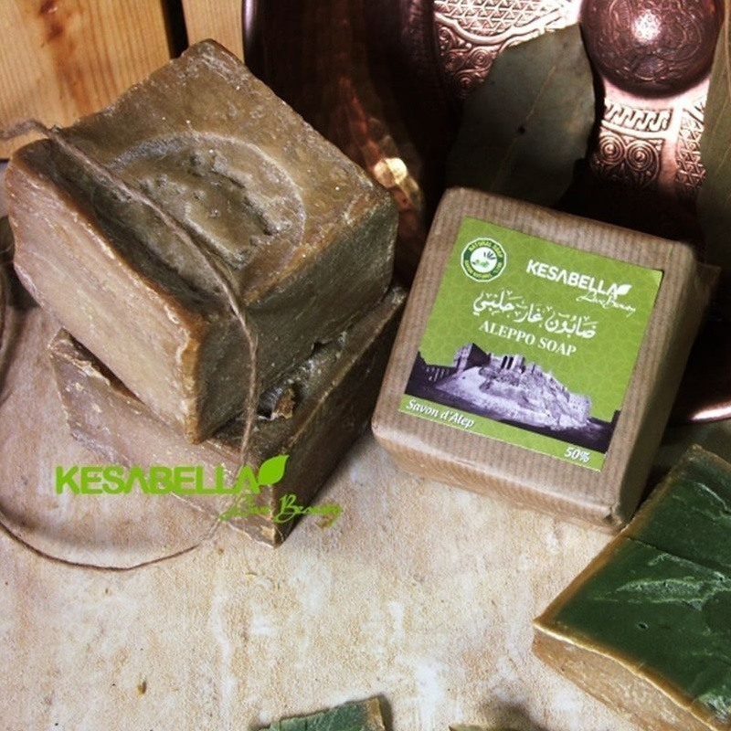 �ø��� �ɻ级�� �˷��� �� 5