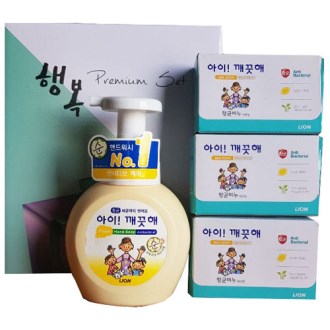 ���̱����� ��ȹ ��Ʈ