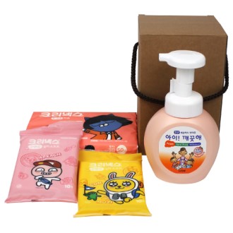 ���� ������ �ڵ����+īī�� Ƽ�� 50��+īī�� ��Ƽ�� 10�� 2P 4����Ʈ