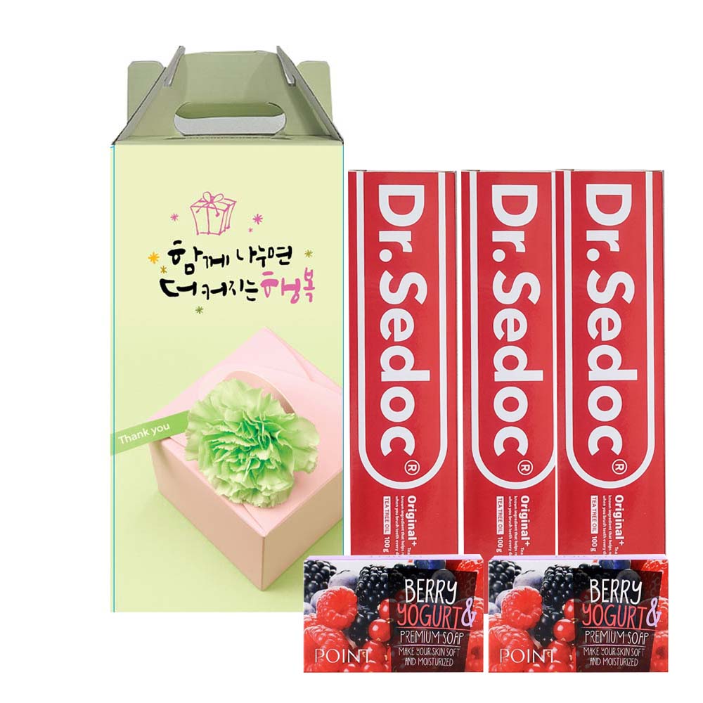 ���̿´��ͼ���ġ��+�ְ�����Ʈ�� ��Ʈ 