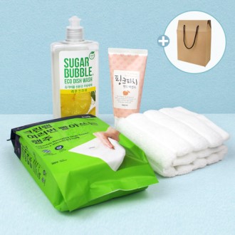 �ֹ漼�� ũ���� ���� �ֹ�Ÿ�� 4����Ʈ