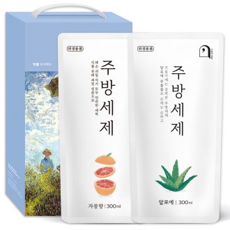 ������ ��ǥ �˷ο� ��Ʈ 10ȣ 2��