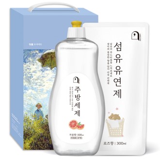 ������ ��ǥ �ڸ���Ʈ 23ȣ 2��