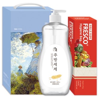 �������� ��Ȱ�� ��ǥ ��Ʈ 10ȣ