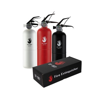 ������Ƽ �������� ������ ������ȭ�� 