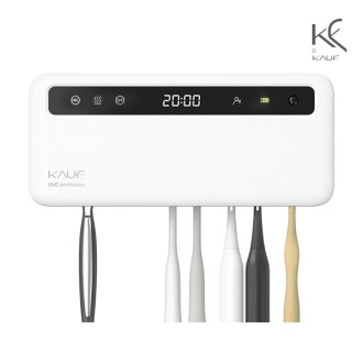 ī�� KF-DL6 ���ο� UV ����  ĩ�� ��ձ�