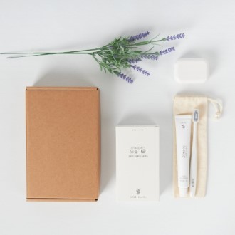 ���̵��� ���긮���� �ϻ�ŰƮ BŸ��