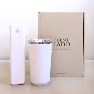 ��Ʈ�� ���� UVC ĩ�ֻ�ձ�+���Ͻ� �Һ��� ��Ʈ