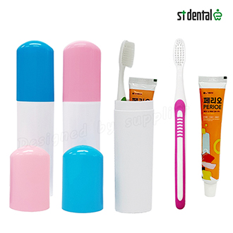 ����326�̼���+�丮��, ĩ�� ġ��, ���༼Ʈ