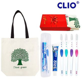  ������Ʈ ���ڹ� Ŭ����R+ũ����ġ�� ĩ�� ġ�� ��Ʈ