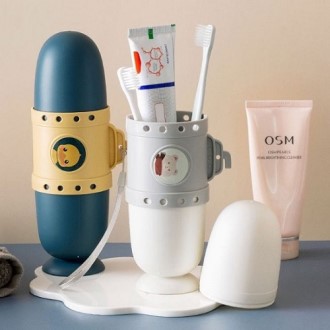 �ٿ� ����� ĳ���� ĩ�����̽� P12