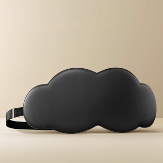 A001 ���� ����ȴ�