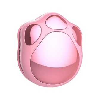 CG466 ���ڶ����� ������ �ɳ��� �޴�� ��