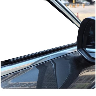 ���������������   ���̵�������û�ұ�