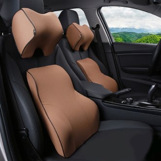 CT ��Ʈ �޸��� ������ ������ CBH270