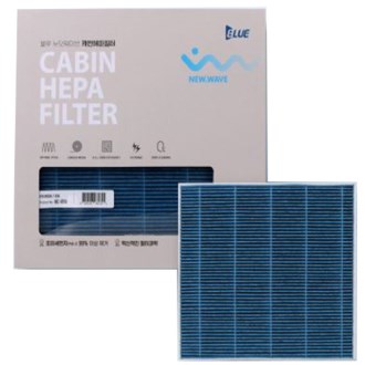 ���� �޺� ������ ������ ���� BC 013