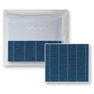  (�κ��+��ǰ) ���� �޺� ������ ������ ���� BC 011