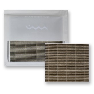 (�κ��+��ǰ) ���� ������̺� �׹��̷��� ������ ������ ���� BCV 008