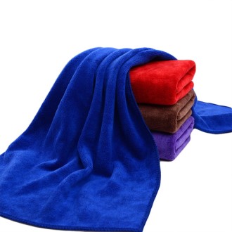 CE920 ī��ũ �÷�Ǯ ������ �̼� ���� ���� ����Ÿ�� (35*75) 