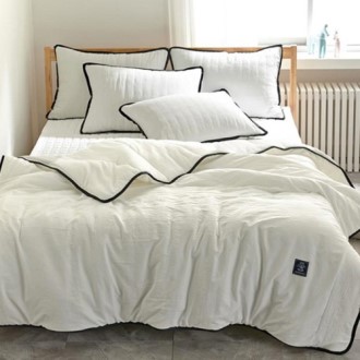 ��� ���� ���� ����� �����̺�Ǯ��Ʈ(�̺�+����Ŀ��+�е�) �̱�/�� 2����  ����ħ���������� 