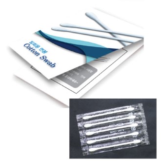 ��ȸ�� ���(�������� 5����)