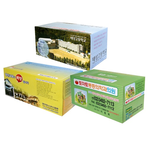 �帲 ���� ��Ƽ�� 200�� ǮĮ�� �μ����� // ������ǰ 