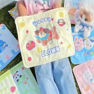 �������� 3�� ���̽� ĳ���� ���Ʈ ��P16