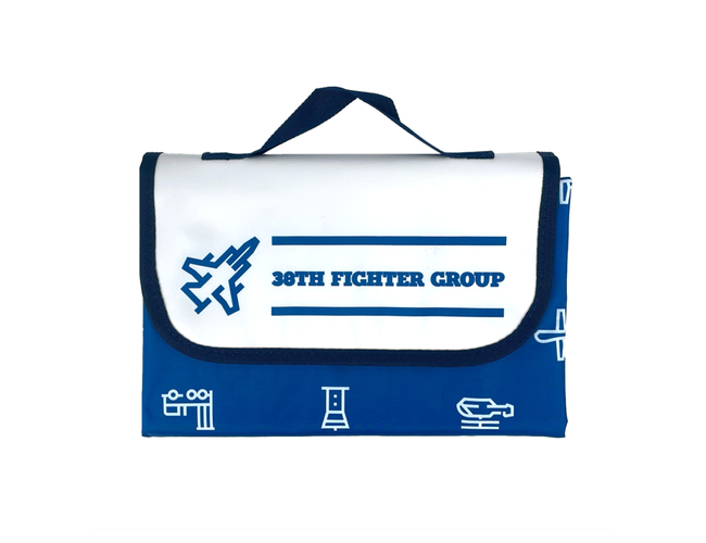 ��ũ�и�Ʈ, ���ڸ�, ���, Ǯ�÷� �μ�