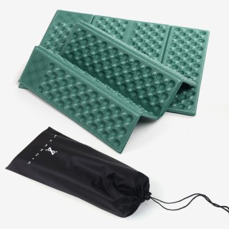 4�� ���̽� ���漮 ��� ���ǰ ���� (�Ŀ�ġ ����) 