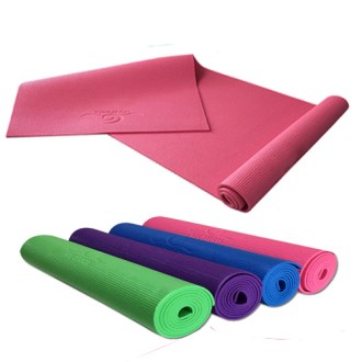 GEO �䰡��Ʈ �ʶ��׽� ��Ʈ / ȨƮ���� ��