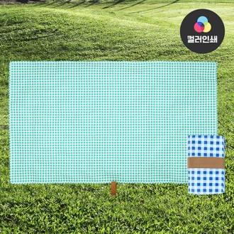 Ÿ���� ��Ʈ ���