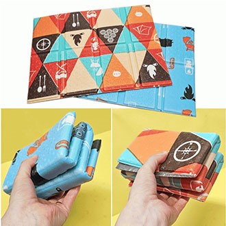 ���̽Ĺ漮 8�����ù漮 1�ο�漮 �̴Ϲ漮 �߿ܹ漮