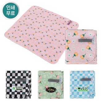 ��ũ�� ��Ʈ� ���ڸ� 80x75cm�μ⹫��