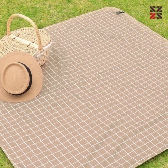 �繫�� �淮 ��ũ�� ��Ʈ �׸���