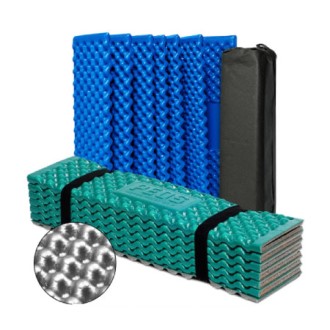 1�ο� �̱����̽ĸ�Ʈ ķ�θ�Ʈ ����Ʈ