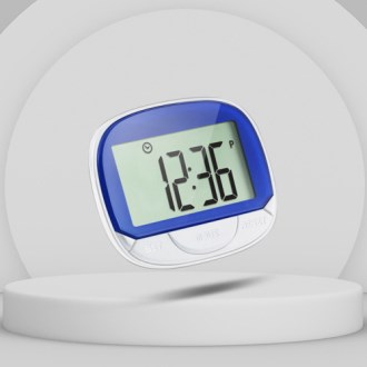 NT �� ������ ��� ������ CAH463