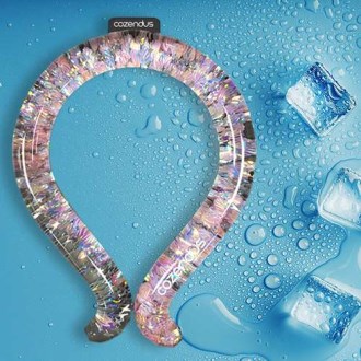 �������� ONESHOT ���� ����