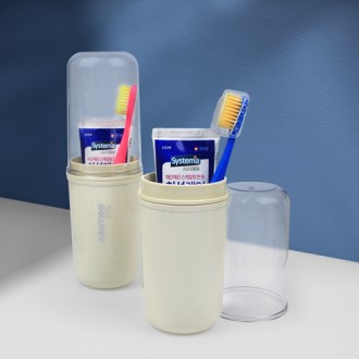 �޴���ġ�� ��ġ��Ʈ �ý��׸�ġ�� +���ɰ�����ĩ��