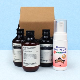 ���� ��Ǫ + Ʈ��Ʈ��Ʈ + �ٵ���� + �޴�� ���̱����� 