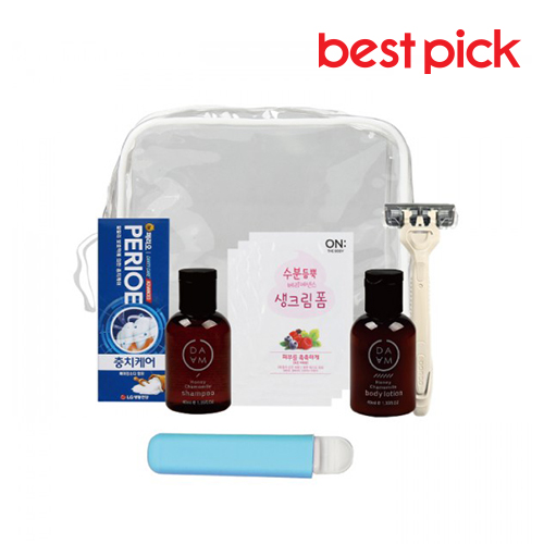 ����Ʈ�� �����̾� ECO ����� Ŭ���� �Ŀ�ġ ���鵵�� 7�� ��Ʈ F��