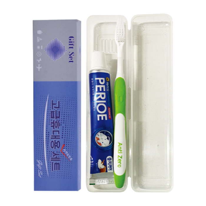 �޴�� ġ�� ĩ�� 7ȣ